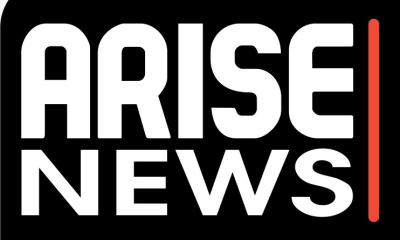 Flying Eagles To Face Chile, Australia In Pre-World Cup Friendlies Ahead Of FIFA U20 Finals