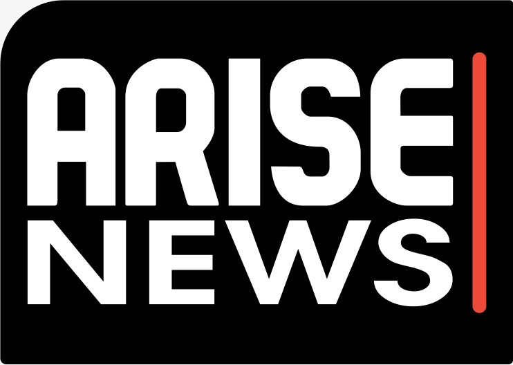 Flying Eagles To Face Chile, Australia In Pre-World Cup Friendlies Ahead Of FIFA U20 Finals