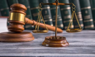 Ondo man arraigned for alleged sexual abuse of 16-year-old niece