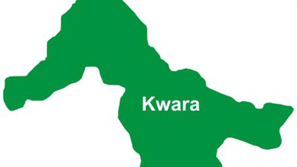 Pregnant woman killed, scores injured in bandits attack on Kwara community
