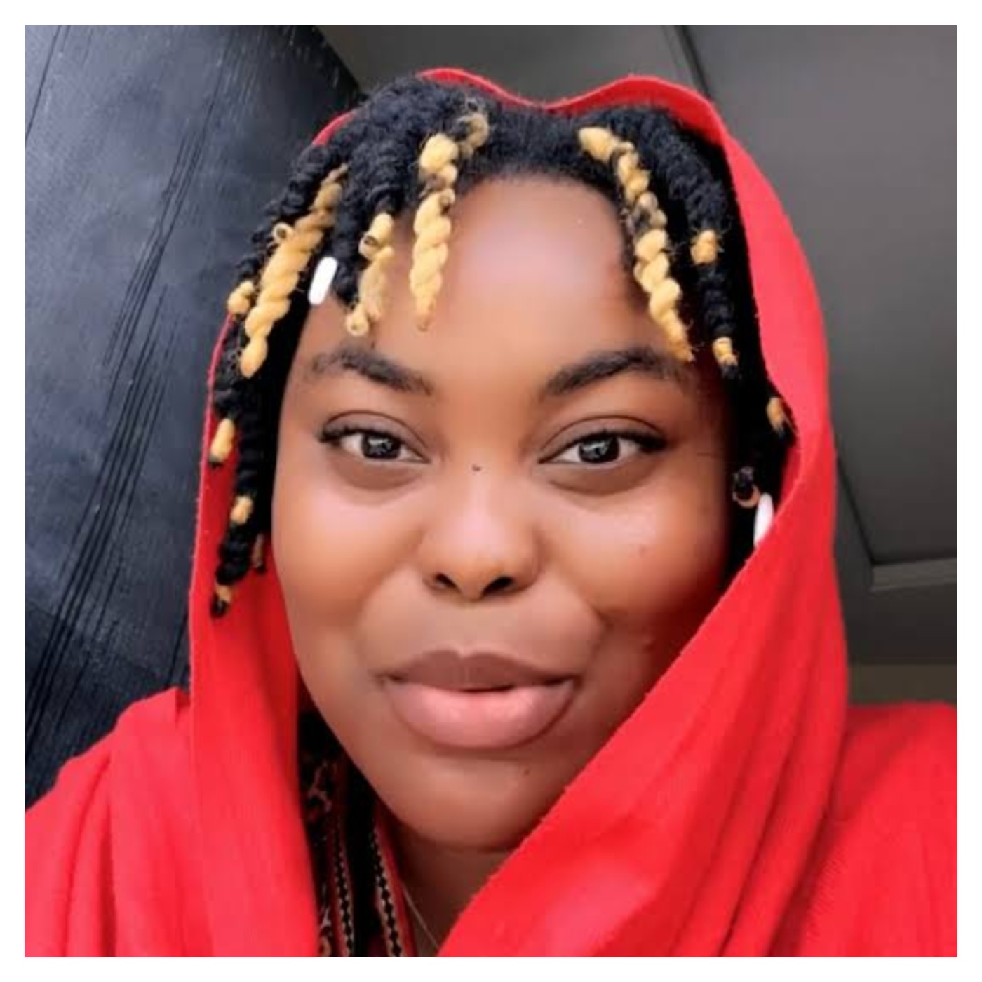 Police detain Peter Obi's supporter Mama P in Edo