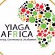 2027 polls could be most compromised, expensive - Yiaga Africa