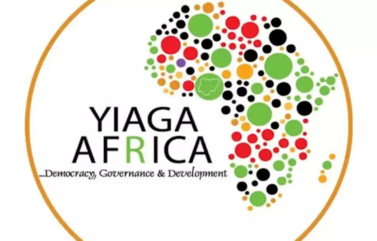 2027 polls could be most compromised, expensive - Yiaga Africa