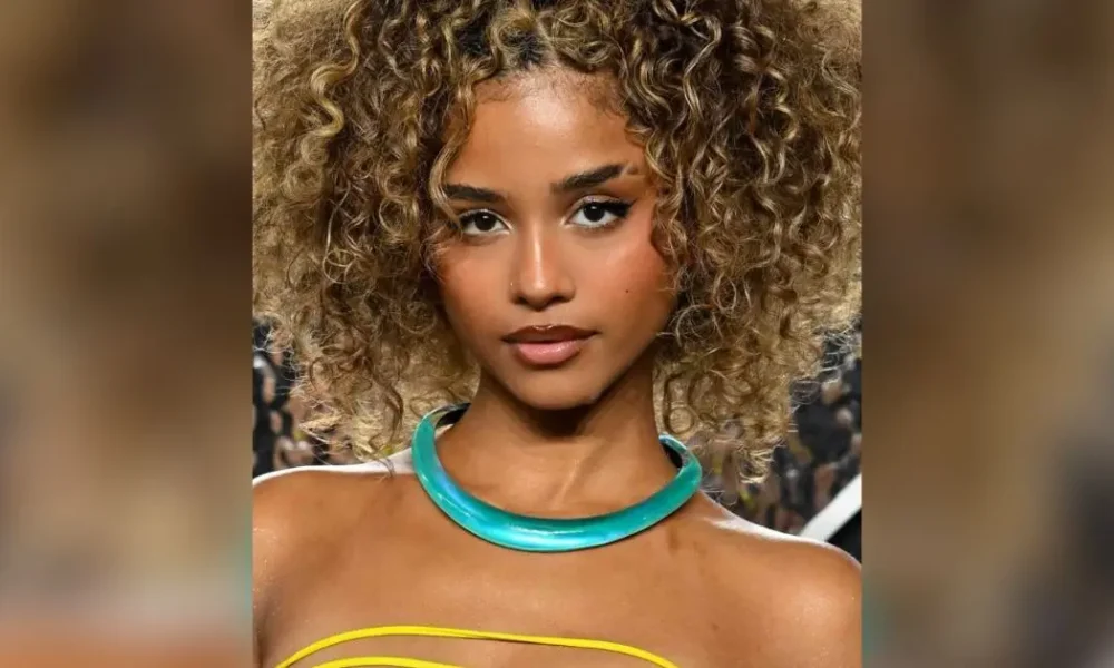 Coloured: 'I'm not sorry' - Tyla reacts to Tiwa Savage's apology to Americans on her behalf