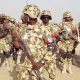 Troops neutralise notorious militia leader Babawo Badoo in Plateau