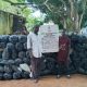 NDLEA arrests 54 suspected traffickers, seizes 1,506.57kg of drugs in Edo