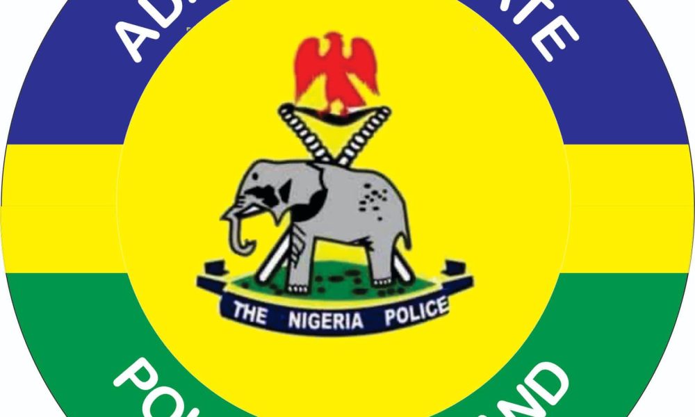 Four policemen arrested in Adamawa for incivility to civilians