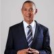 Ben Murray-Bruce Joins APC, Hails Tinubu’s Reforms As Foundation Of Nigeria’s Prosperity – Arise News