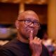 Alliance Anxiety: Which Political Party Will Peter Obi Call Home In 2027?