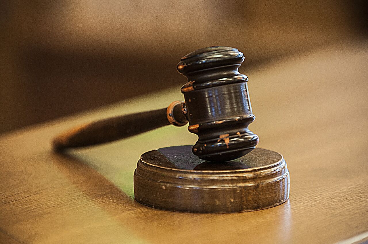 Court remands Ebonyi cleric over alleged sexual assault