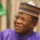 Sule Lamido declares bid for PDP national chairmanship
