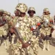 Sokoto: Troops restore peace in Silame after farmers–herders dispute