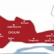 Four die, three others injured as bus rams into truck in Ogun