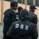 DSS arrests man allegedly canvassing for military coup via social media