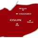 Osun 2026: Osogbo coalition demands indigene as next state governor