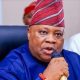 Adeleke Accuses FG Of Marginalisation, Demands True Federalism – Arise News