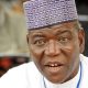 Why PDP Governors Forum Rejected Lamido For National Chairmanship - Member