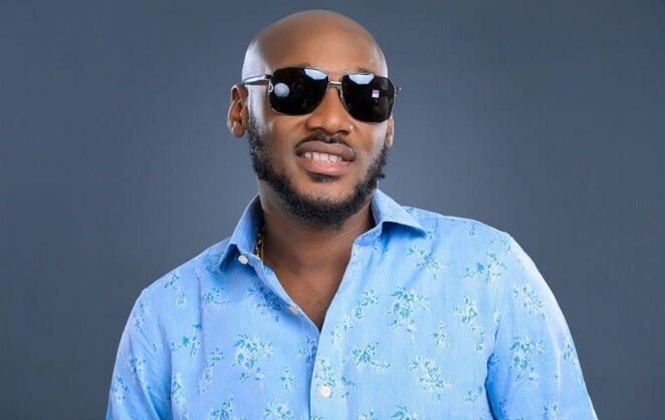 'We had a medical emergency' - 2Face Idibia reacts to alleged arrest in London [VIDEO]