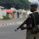 Police rescue two kidnapped children allegedly abducted by relative in Bauchi