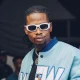 Social media has become some peoples begging site - Yhemolee