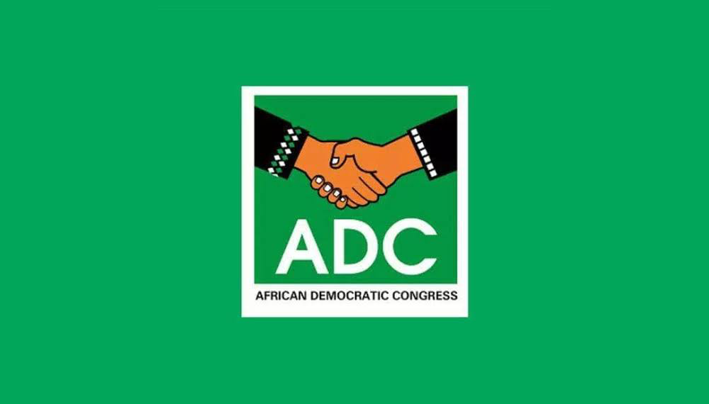 ADC Slams Wike Over Attack On Peter Obi’s School Visit, Urges Focus On Service, Not Ego – Arise News
