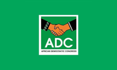 ADC Slams Wike Over Attack On Peter Obi’s School Visit, Urges Focus On Service, Not Ego – Arise News