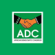 ADC Slams Wike Over Attack On Peter Obi’s School Visit, Urges Focus On Service, Not Ego – Arise News
