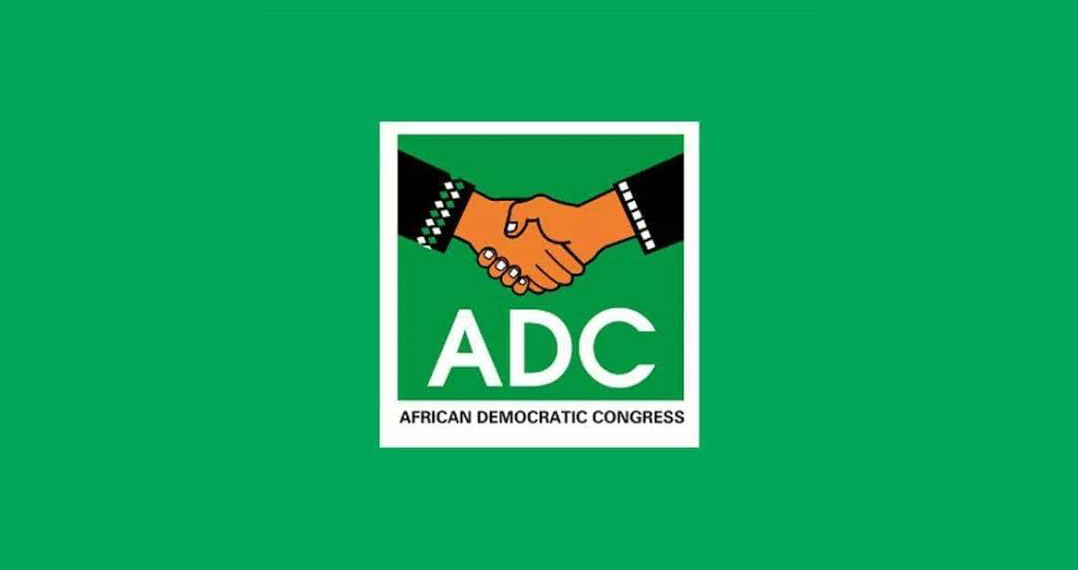 ADC Slams Wike Over Attack On Peter Obi’s School Visit, Urges Focus On Service, Not Ego – Arise News