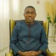 2027: I'm running for presidency again - SDP's Adebayo