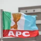 PDP sinks deeper as Tinubu's APC captures South East, South South
