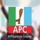 Opposition Weak, Disorganised Ahead Of 2027 Elections - APC