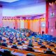 APC Secures Two-Thirds Majority In House Of Representatives As Six Lawmakers Defect – Arise News