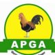 2025 Polls: Anambra APC Is Toothless, Spineless - APGA