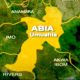 Tension in Abia community as youth dies during police interrogation