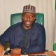 Court Sacks Zamfara Rep Abubakar Gummi Over Defection To APC – Arise News