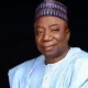Election losers bribing their way through courts undermining democracy – Aliero