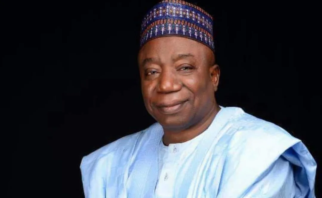 Election losers bribing their way through courts undermining democracy – Aliero