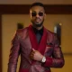BBNaija: Many reality stars suffer after show - Ex-housemate Adekunle