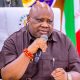 Osun Governor Adeleke Denies Defection Rumours, Reaffirms Loyalty To PDP Ahead Of National Convention – Arise News