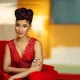 How I almost lost my life in June - Actress Adesua Etomi