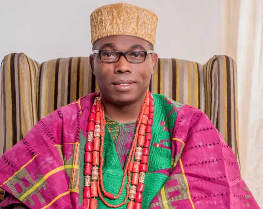 2027: SDP ready to offer Nigerians credible alternative — Adebayo