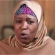 Defection: PDP has been self-destructing since 2014 - Aisha Yesufu