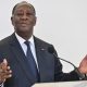 President Alassane Ouattara Wins Fourth Term In Ivory Coast With 90% Amid Low Voter Turnout – Arise News