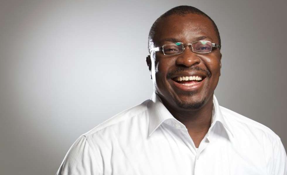 Why I support polygamy - Alibaba