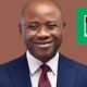 ADC’s Nwosu Declares Governor Soludo Unfit for Re-Election, Cites Trust Issues – Arise News