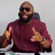 Anambra LG Council Chairman Stops APC Guber Rally Over Violation of Rules – Arise News