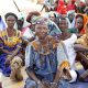 Anti-Slavery Day: Governments, legal community urged to enforce laws