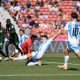 U20 World Cup: Argentina Eliminate Nigeria with 4-0 Thrashing in Round of 16