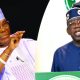 Tinubu’s Government Steadily Descending Into Full-Blown Dictatorship  – Arise News