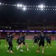 Atlético Madrid File UEFA Complaint Over Lack Of Hot Water At Arsenal’s Emirates Stadium – Arise News